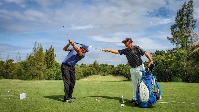 "บันยัน ไทยแลนด์" เปลี่ยนโฉมหัวหินสู่เมืองแห่งสุขภาพดีและแอคทีฟไลฟ์สไตล์