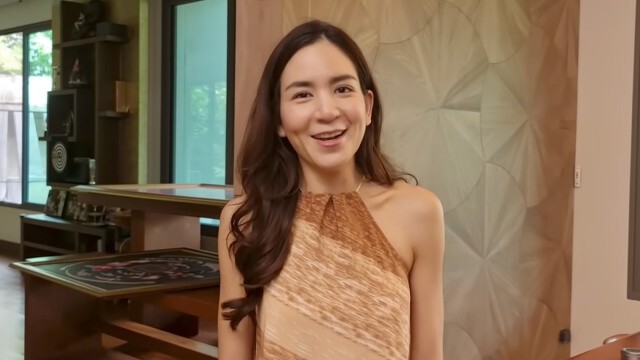 "พลอย ชิดจันทร์" ช็อก!! โดนฟ้อง 50 ล้าน หลังโพสต์คลิปรีวิวซื้อบ้าน