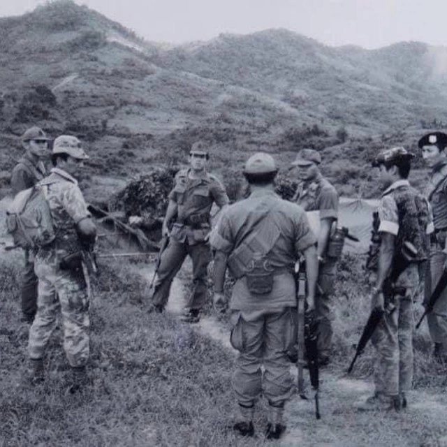 "นุสบา" โพสต์ยกย่องชื่นชม พระปรีชาสามารถของรัชกาลที่ 10