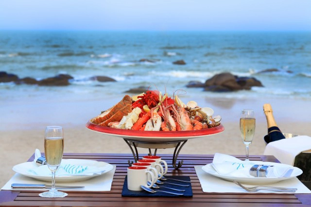 "บันยัน ไทยแลนด์" เปลี่ยนโฉมหัวหินสู่เมืองแห่งสุขภาพดีและแอคทีฟไลฟ์สไตล์