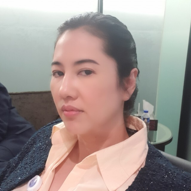 "ปารีณา" ประณาม "วิสาร" กรีดแขนกลางสภา ชี้เป็นการกระทำที่น่ารังเกียจ จี้ต้องลาออกเท่านั้น