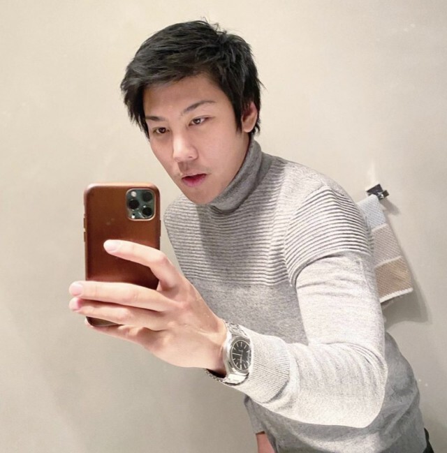 ทนาย"รัศมีแข" ยื่นฟ้องศาลพัทยา กรณีถูกไฮโซหนุ่มทำร้ายร่างกาย