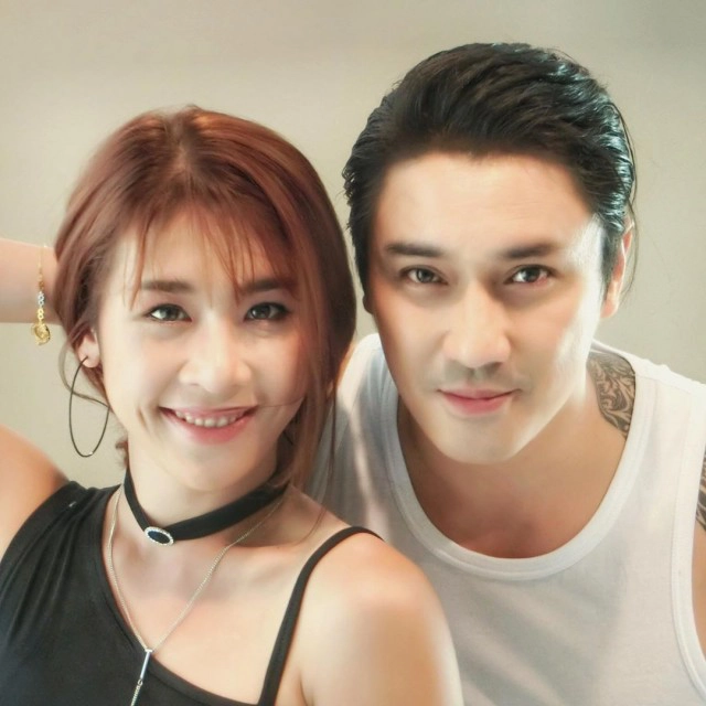 ฟังจากปาก"แตงกวา" อดีตภรรยา "เอ พศิน" รับเป็นสาวแมนๆตั้งแต่ก่อนมีลูก