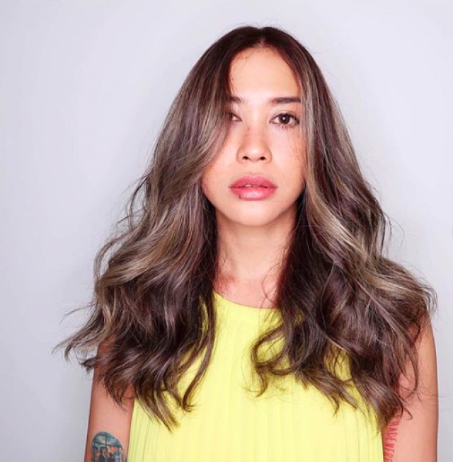 ‘ทราย เจริญปุระ’ ถึงกับร้องไห้โพสต์ร่ายยาวระบายความรู้สึกถึง ‘แอมมี่’