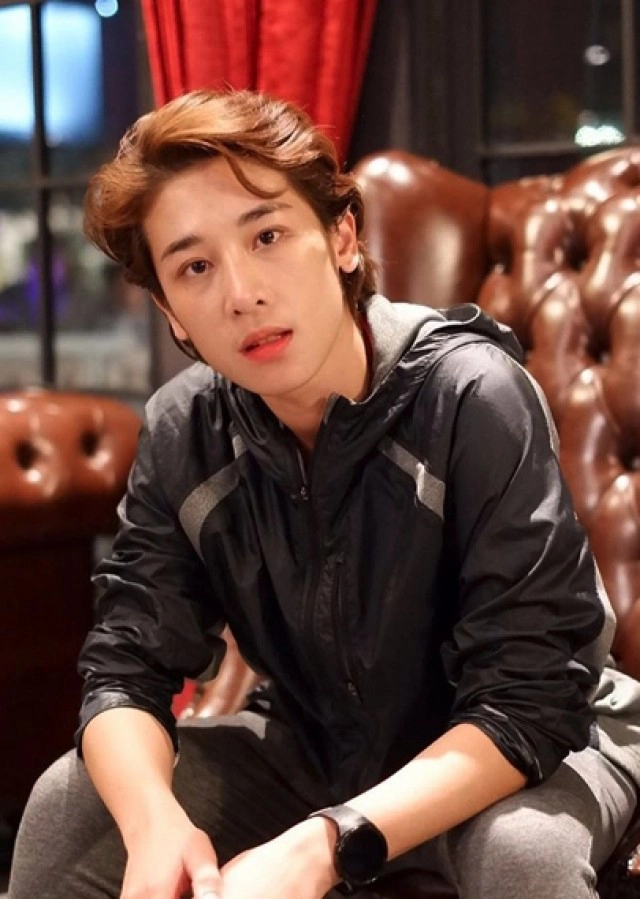 ส่อง "แตงกวา" อดีตภรรยา "เอ พศิน" กับลุคใหม่หลังประกาศเป็นทอม!