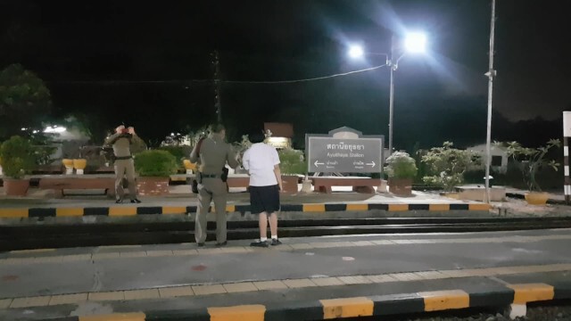 โรงเรียนล้อมคอกป้าตบเด็ก ตำรวจเตรียมแจ้งข้อหา