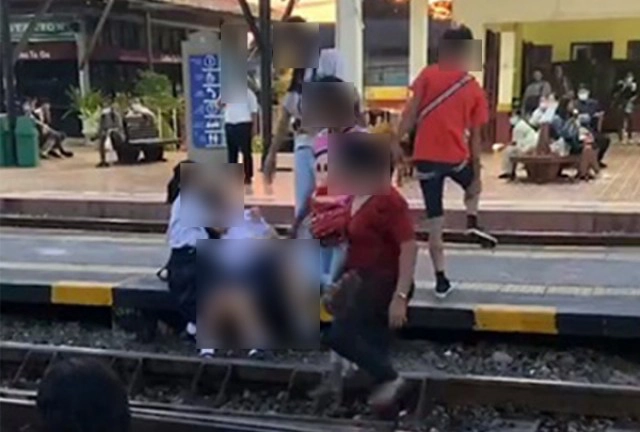 รู้ยัง ทำร้ายร่างกายไม่ได้จบแค่ค่าปรับแต่ไม่จบที่ศาล คิดให้ดีก่อนลงมือ