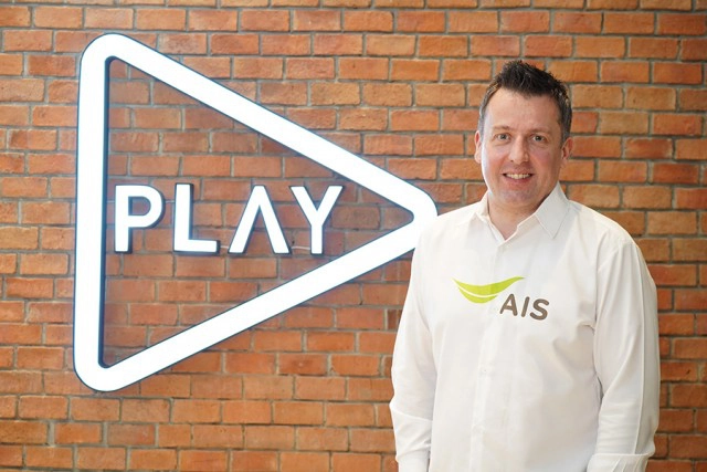 บุรีรัมย์ ยูไนเต็ด จับมือ AIS PLAY ถ่ายทอดสดฟุตบอลไทยลีก