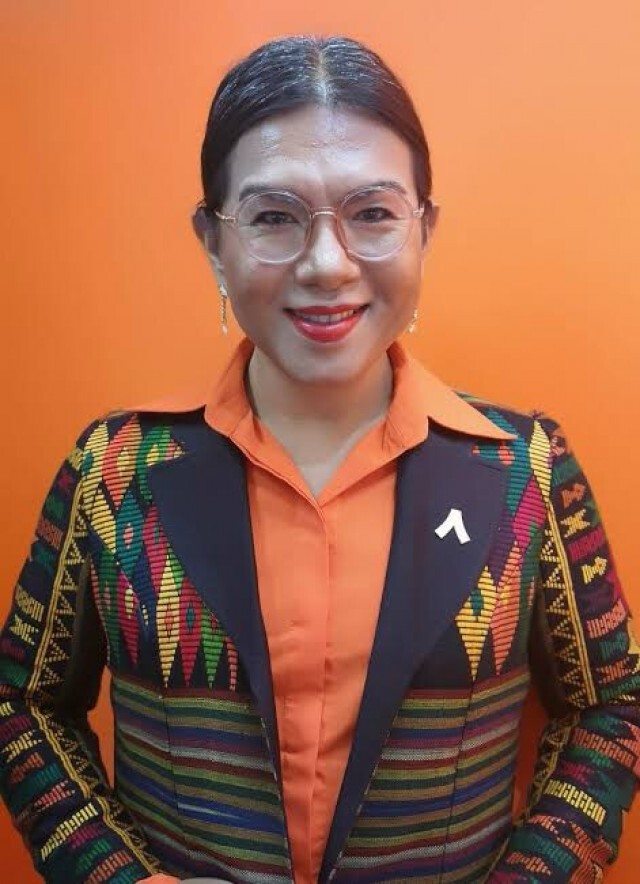 ศาลรธน.วินิจฉัย "ธัญญ์วาริน" พ้น ส.ส. ปมถือหุ้นสื่อ พบข้อพิรุธ-ไม่ชี้แจงข้อเท็จจริง