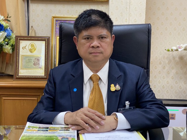 "แรมโบ้" ซัด "วิสาร"ตัวอย่างไม่ดีกรีดเลือดกลางสภา