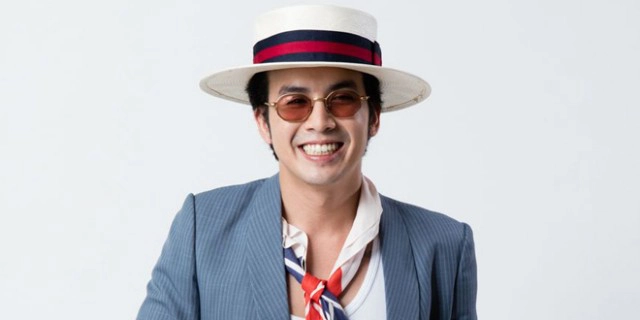 ‘ทราย เจริญปุระ’ ถึงกับร้องไห้โพสต์ร่ายยาวระบายความรู้สึกถึง ‘แอมมี่’