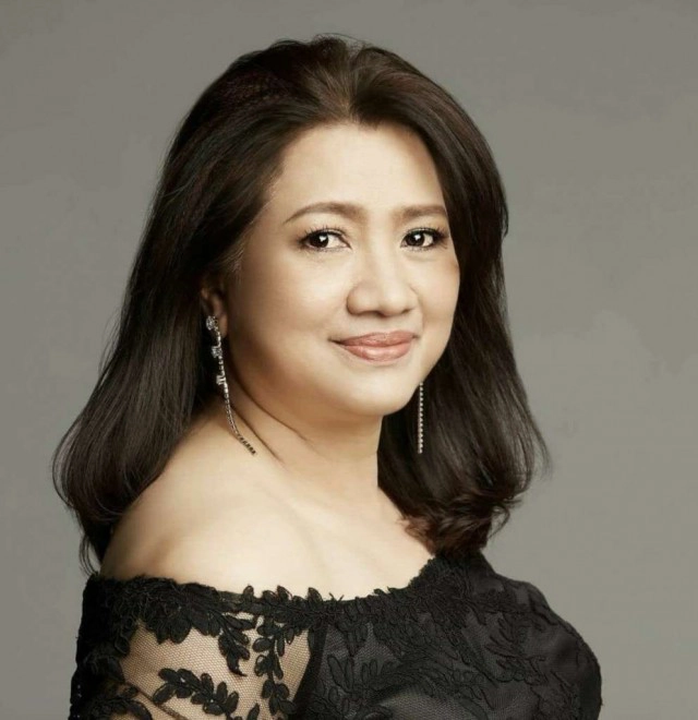 "ตุ้ม รสริน" เปิดตัวลูกชายคนเล็กเป็นครั้งแรก จำฝังใจ เคยถูกเพื่อนรักดาราหักหลัง!