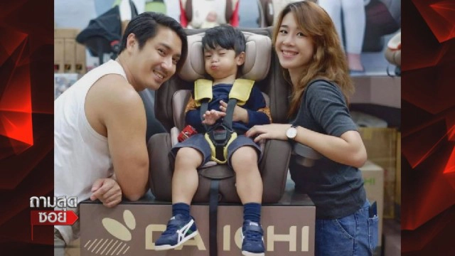 "แตงกวา"เผยหมดเปลือกทางรัก"เอ พศิน"กลับลำไม่เป็นทอม!!