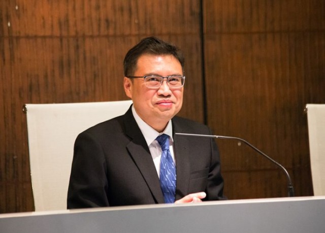 "กรุงไทย" รับพบผิดปกติ โอน-จ่าย โครงการ"คนละครึ่ง"