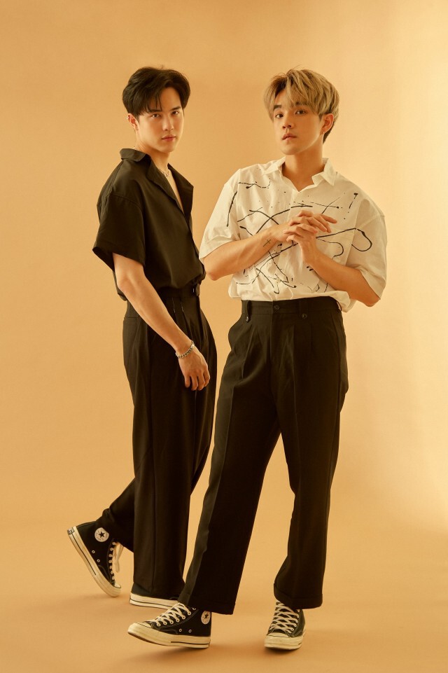 อีกหนึ่งเพลงเหงาจาก "รูฟท็อป" ที่จะทำให้คุณจิกหมอน !!