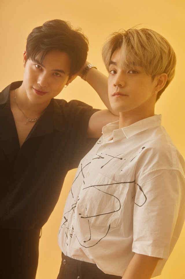 อีกหนึ่งเพลงเหงาจาก "รูฟท็อป" ที่จะทำให้คุณจิกหมอน !!