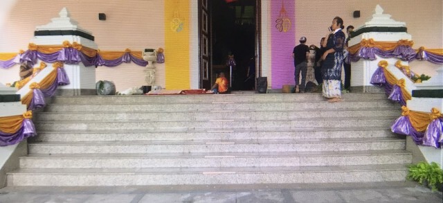 ม.ธรรมศาสตร์ท่าพระจันทร์ ประกาศมาตรการช่วงพระราชทานปริญญาบัตรช่วงโควิด
