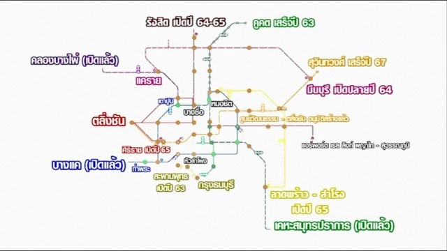 "จันทร์จิรา จูแจ้ง"  โพสต์.! ผลงาน 6 ปี "นายกฯประยุทธ์"
