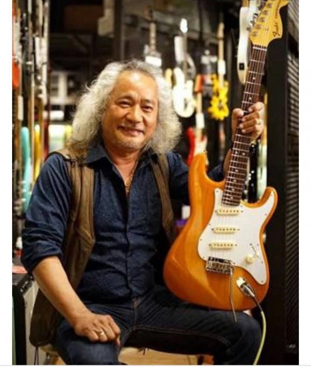 "มาลีฮวนน่า" จัดคอนเสิร์ตใหญ่ ฉลองครบรอบ 26 ปี บนเส้นทางดนตรี