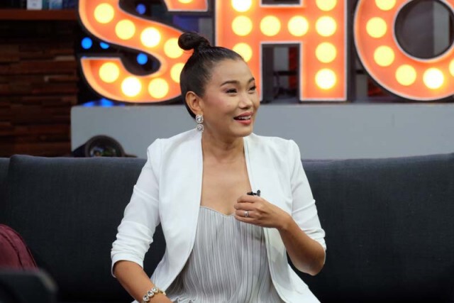 อาฟเตอร์ช็อก!! 'ช่อง 3' โละพนักงาน 300 ชีวิต "กาละแมร์-นีน่า" โดนด้วย