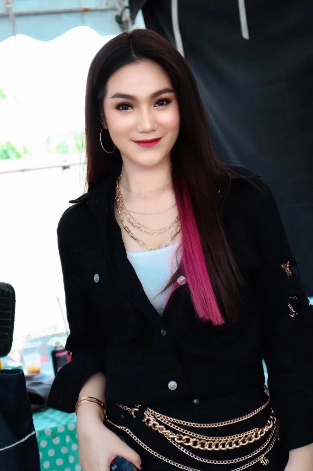 "มาลีฮวนน่า" จัดคอนเสิร์ตใหญ่ ฉลองครบรอบ 26 ปี บนเส้นทางดนตรี