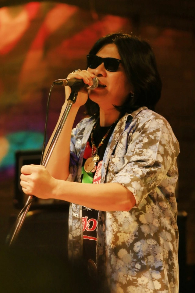 "มาลีฮวนน่า" จัดคอนเสิร์ตใหญ่ ฉลองครบรอบ 26 ปี บนเส้นทางดนตรี