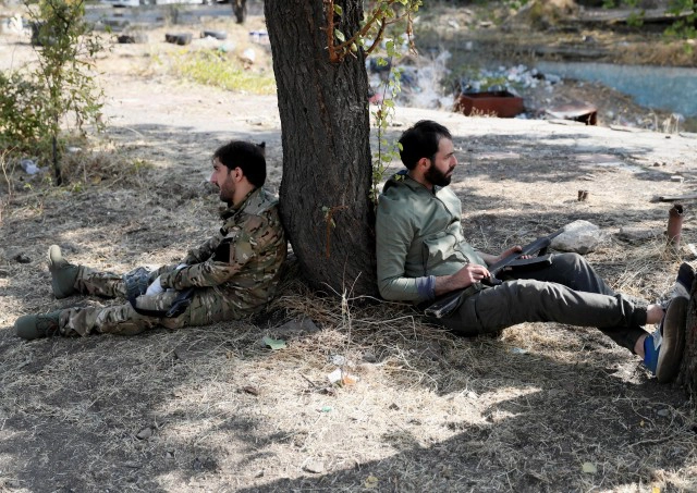 บินกลับประเทศ เพื่อออกรบ