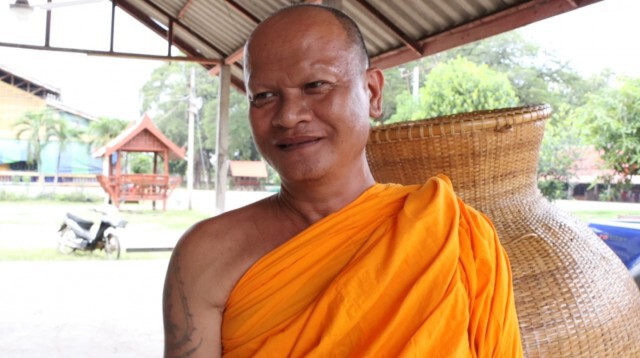 ส่องความน่ารัก"ศุภโชค"หมูอัปมงคลสู่ขวัญใจชาวบ้าน