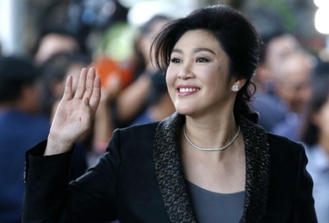 "สมานฉันท์" หรือแค่ "สมานแผล"