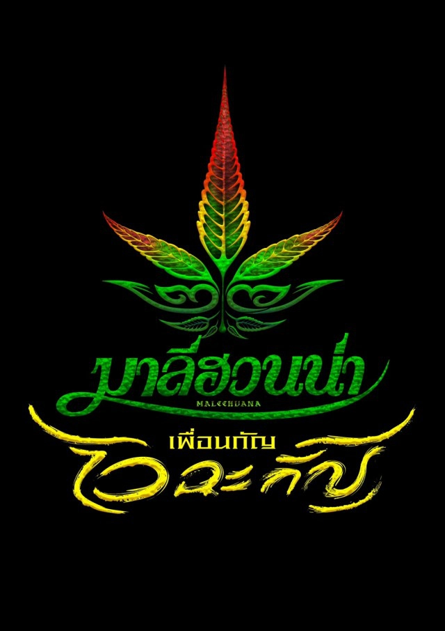 "มาลีฮวนน่า" จัดคอนเสิร์ตใหญ่ ฉลองครบรอบ 26 ปี บนเส้นทางดนตรี