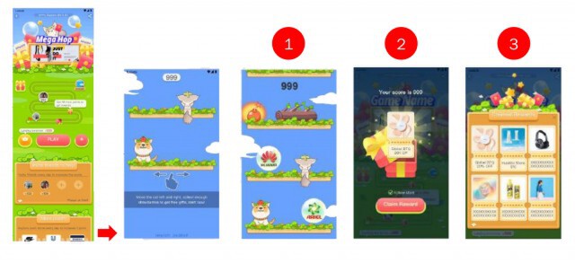 เปิดคัมภีร์นักช้อปไม่พลาดทุกโปรโมชั่น