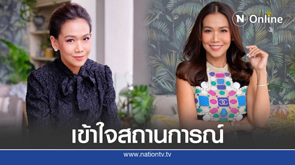 " กาละแมร์ " อัดคลิปเปิดใจ แจงปมโดนปลดจากช่อง 3 !! " กาละแมร์ " อัดคลิปเปิดใจ แจงปมโดนปลดจากช่อง 3 !!