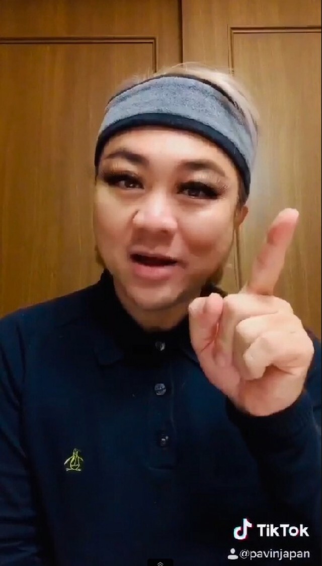 "บิ๊ก เซอร์ไพรส์"มธ.จากราษฎร  วันสุดท้าย