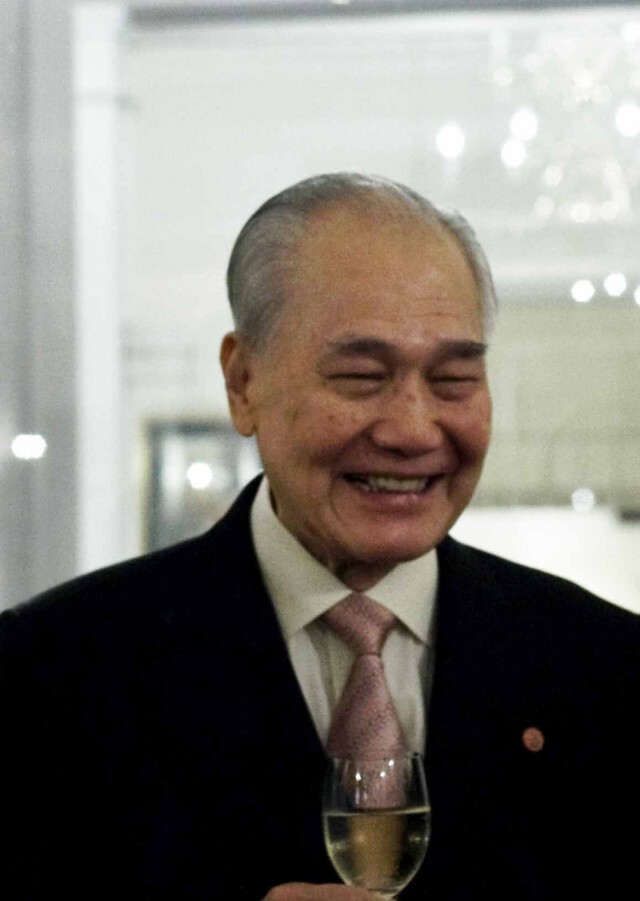 "ซินแสเข่ง" ผ่าดวงวิกฤตการเมือง "ธนาธร" ประกบ "อานันท์" พลิกเกมส์ แก้ลำปรับยุทธวิธี