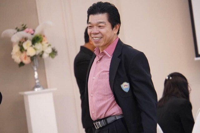 "วัฒนา"  ยื่นข้อเสนอเอกชนอันดามัน เยียวยา-กระตุ้นศก.