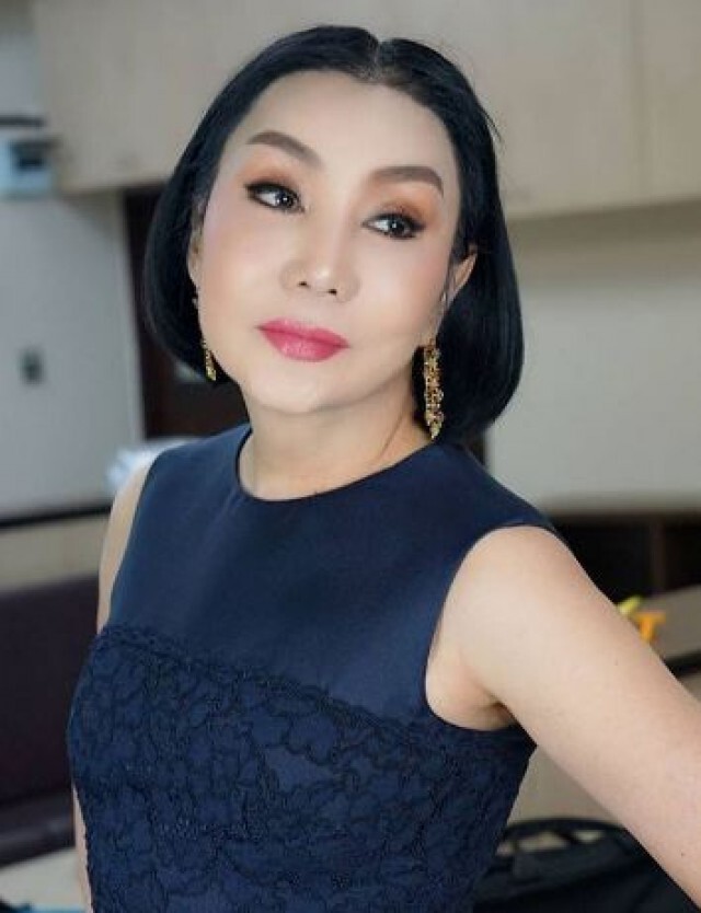 เปิดใจ "ม้า อรนภา" ชีวิตลงดิ่งไม่มีงานทำ เจ็บปวดโดนบูลลี่เรื่องเพศสภาพ