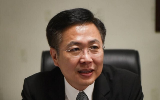 อย. แจง ไม่พบวัคซีนไข้หวัดใหญ่ที่เป็นข่าวในเกาหลีใต้นำเข้าในไทย