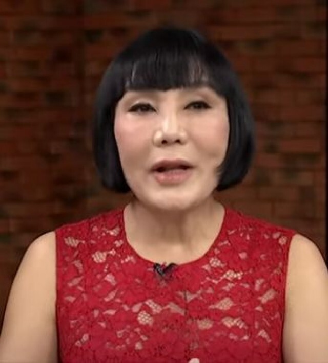 เปิดใจ "ม้า อรนภา" ชีวิตลงดิ่งไม่มีงานทำ เจ็บปวดโดนบูลลี่เรื่องเพศสภาพ