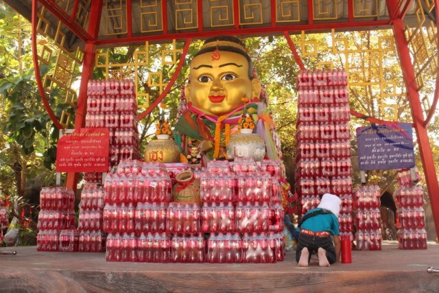 รวมเลขเด็ดโค้งสุดท้าย ก่อนลุ้นงวด 1 พ.ย.63