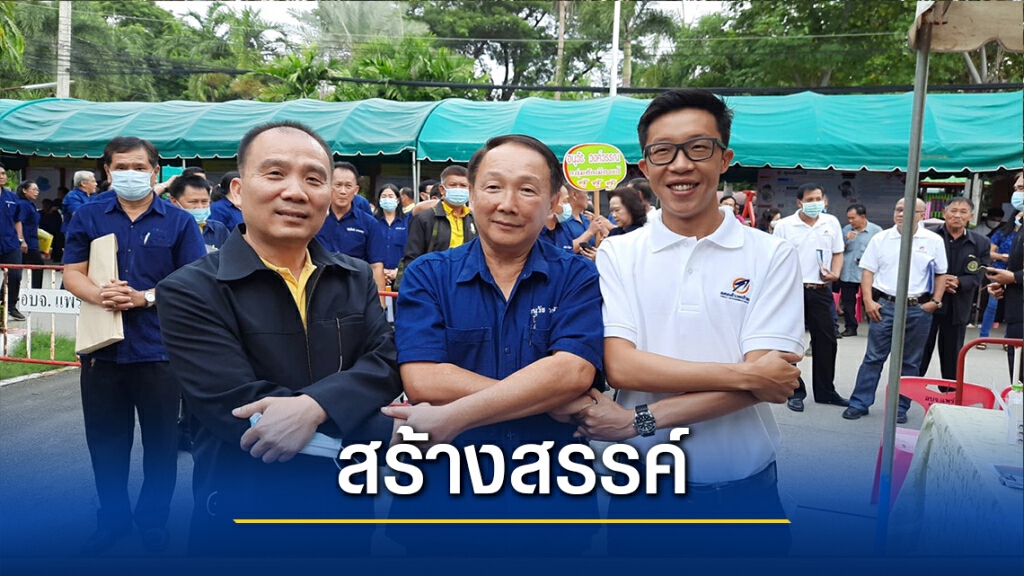 หลาน "แม่เลี้ยงติ๊ก" ชน"อนุวัธ วงศ์วรรณ"