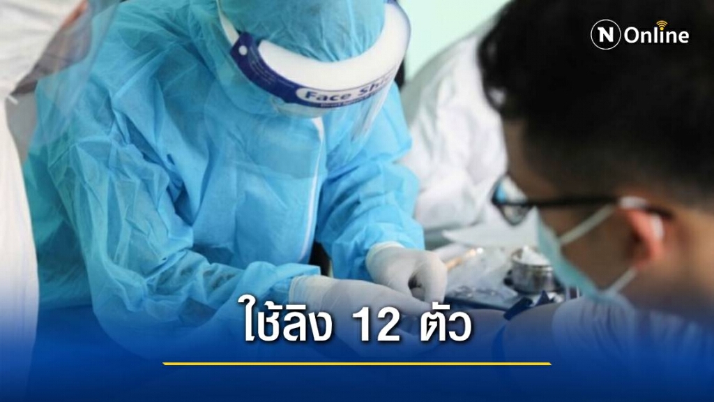 เวียดนาม ทดสอบวัคซีนโควิด-19 ในลิงแสม