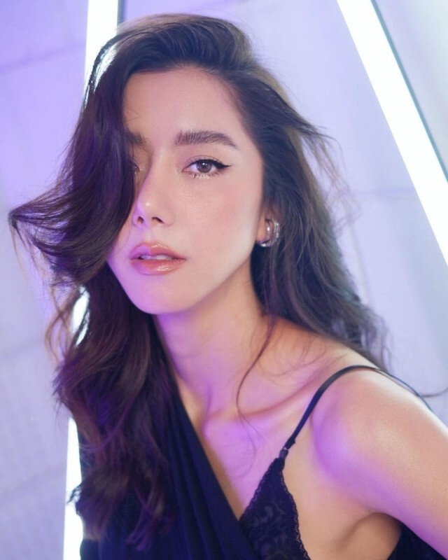 "ไอซ์"สวนกลับ ชาวเน็ตจับโป๊ะ'เตรียมนอน'