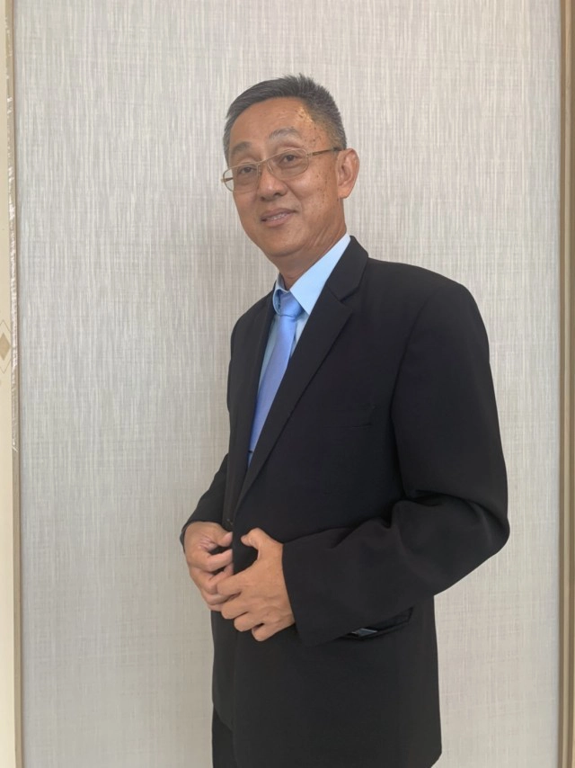 โควิดทุบตลาดข้าวหอมมะลิราคาดิ่ง 40%