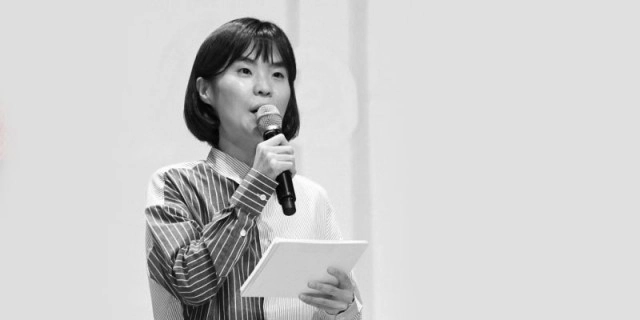 ช็อก! "พัคจีซอน" นักแสดงตลกสาวเกาหลีชื่อดัง เสียชีวิตพร้อมกับแม่