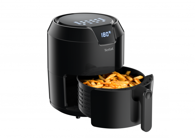 Tefal อัดแคมเปญ Shopee 11.11 Big Sale กระตุ้นยอดขายปลายปี