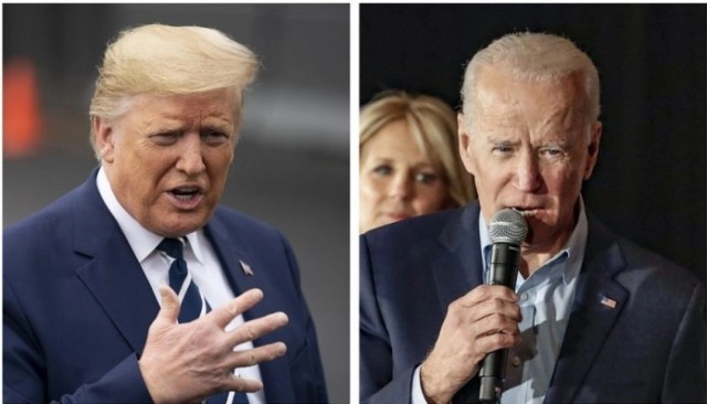 วันนี้ในอดีต "พรรครีพับลิกัน" ชนะ "พรรคเดโมแครต" ในการเลือกตั้งประธานาธิบดีแห่งสหรัฐอเมริกาคนที่ 40