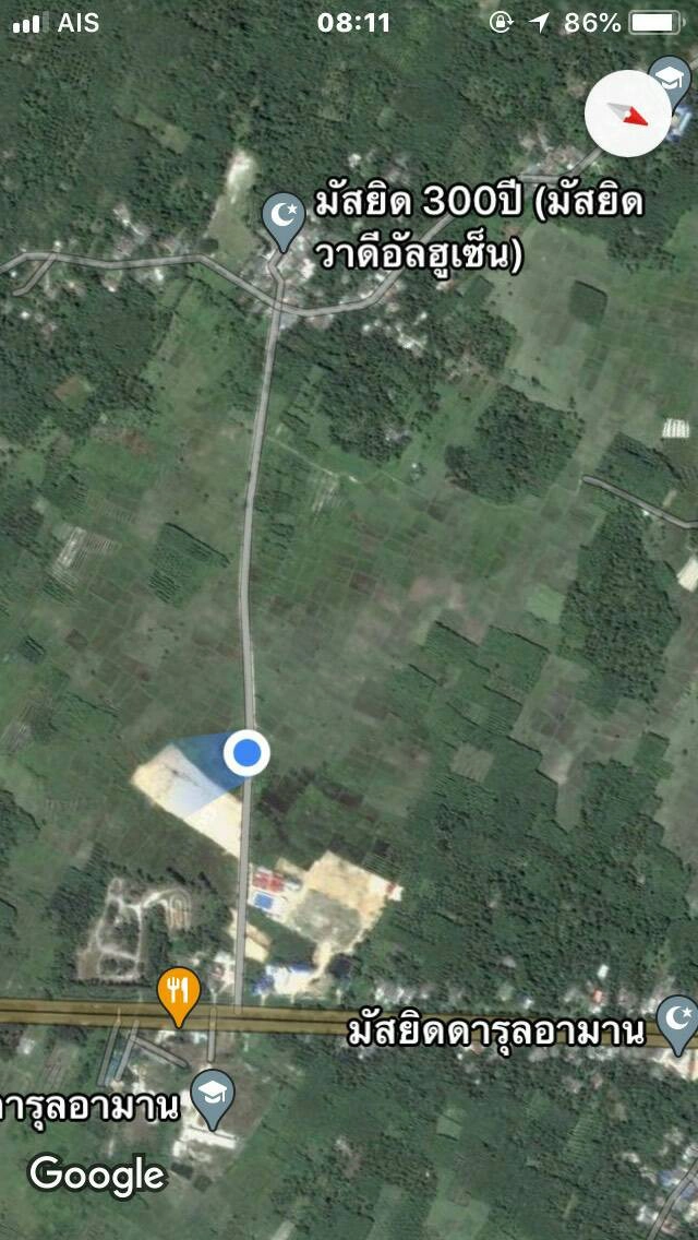 เกิดเหตุด่วน!! ยิงทหารเรือที่อ.บาเจาะ นราธิวาส