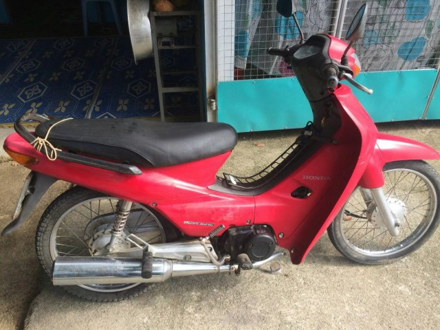 เกิดเหตุด่วน!! ยิงทหารเรือที่อ.บาเจาะ นราธิวาส