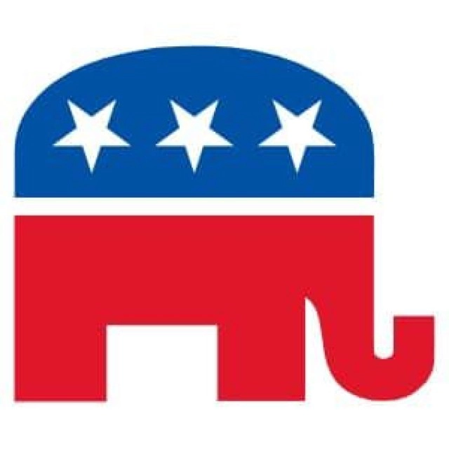 วันนี้ในอดีต "พรรครีพับลิกัน" ชนะ "พรรคเดโมแครต" ในการเลือกตั้งประธานาธิบดีแห่งสหรัฐอเมริกาคนที่ 40