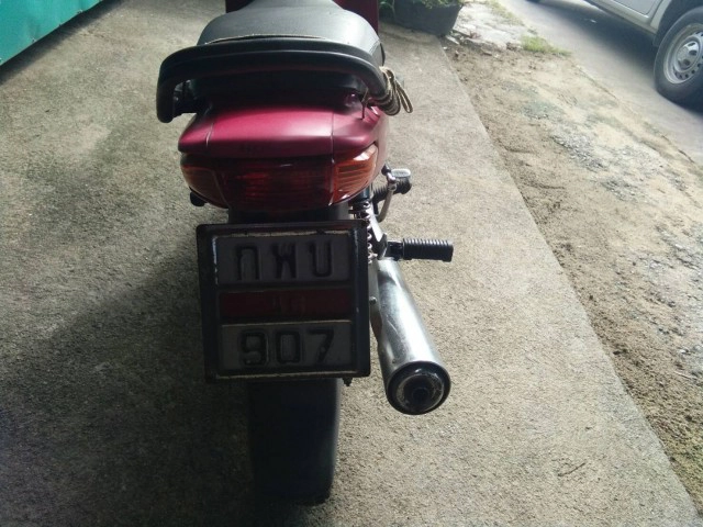 เกิดเหตุด่วน!! ยิงทหารเรือที่อ.บาเจาะ นราธิวาส